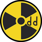 NukeOdd Base Roblox Group