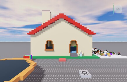 Retro Engine