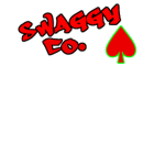 SwaGGy Co•