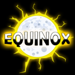 TEAM-EQUINOX