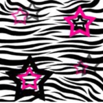 Theglossyies