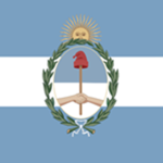 [AR]Armed Forces of the Argentine Republic'