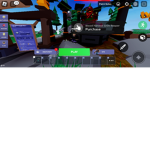 SkillwarningMM