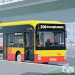 Driver Transport Game 2 icon