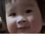 ミニワやってる組