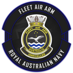 808 Squadron, Royal Australian Navy
