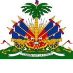 [HTI] Parliament of Haiti
