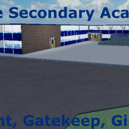 Interlake Secondary Academy V2