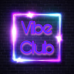 [NEW] Vibe Club