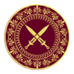 ᅠMilitaries