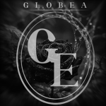 +.GLOBEA.+