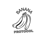 Banana Protocol