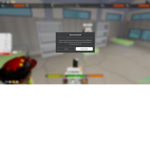 Secret_group_payout