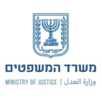 Ministry of Jutsice [IL]