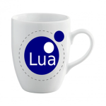 Cup Of Lua