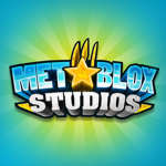 Metablox Studios Group Thumbnail