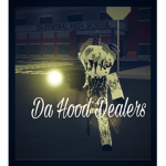 Da Hood Dealers | V1