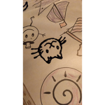Die coolen Kinder mädels