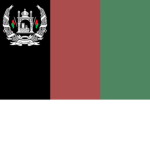 Republic of Nelena