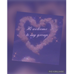 Friendship For Ever group