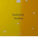 DxrkLixht Studios