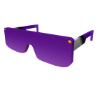 Terror Shades