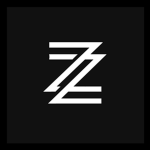 Zeric