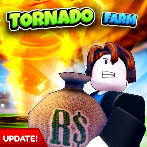 Icon updated