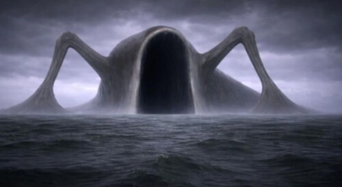 SCP