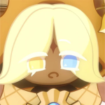 Doggo Roggo
