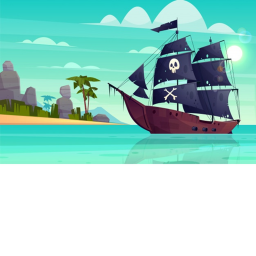 Pirates