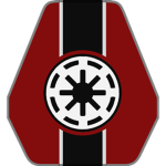Grand Αrmy of the Republic