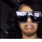 Dɪɴᴏsᴀᴜʀs