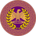 (SPQR) | Gens Julia