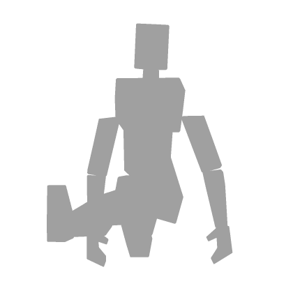 Chill Sit |R6 AND R15| | Roblox Item - Rolimon's