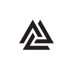 PrismPoint Studios