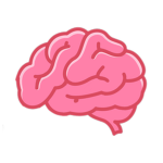 Brainrotted Experiences