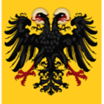 HRE | Holy Roman Empireᅠ