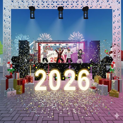 ThaiRodHae Roblox group icon