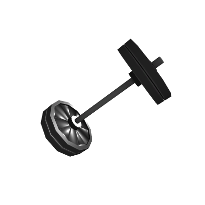 Weight