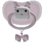 mei pacifier