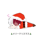 ୨୧ Confetti’s ୨୧