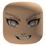 Roblox entity thumbnail