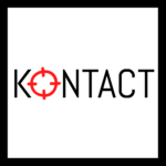 Kontact