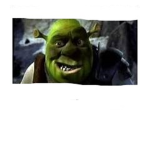 Anti is Pro