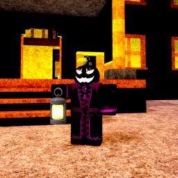 C00lKidd