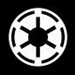 =[-TheGalactic Republic -]=
