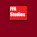 FFA GAME STUDIOS