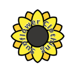 Sunflower_ clothing