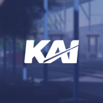 [KAI] Official Roleplay